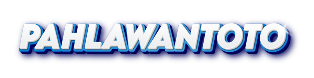 PahlawanToto
